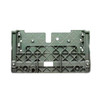 318179-6 - BASE SP6000K - Makita Original Part