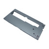 318238-6 - BASE 5104 - Makita Original Part