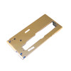 318238-6 - BASE 5104 - Makita Original Part