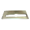 318238-6 - BASE 5104 - Makita Original Part