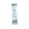 345529-2 - RAIL STOPPER 2704 - Makita Original Part