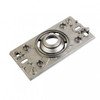 318484-1 - BASE BO3710 - Makita Original Part