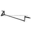 165669-8 - REAR SHAFT - XML02 - Makita - Image 2