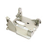 318813-8 - BASE PJ7000 - Makita Original Part