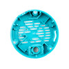 417140-1 - REAR COVER RD1101 - Makita Original Part