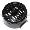 419281-9 - REAR COVER - BSS610 - Makita - Image 2