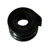 452742-6 - REAR INNER HOLDER EK7651H - Makita Original Part