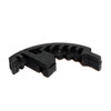 TE00000020 - REAR FOOT R BCF201 - Makita Original Part