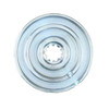 326734-0 - RECEIVE WASHER EE2650H - Makita Original Part
