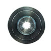 331861-0 - RECEIVE WASHER EM2650LH - Makita Original Part