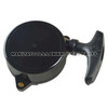 126165-1 - RECOIL - PM7650H - Makita - Image 2