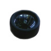 GM00001021 - REFLECTOR - BML184 - Makita Original Part - Image 1