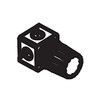 410029-E - REGULATOR - MAC5200 - Makita - Image 3