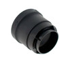 419016-8 - RELEASE COVER HR4001C - Makita Original Part