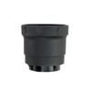 419016-8 - RELEASE COVER HR4001C - Makita Original Part
