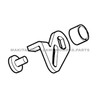 130-153-150 - REPAIR KIT - EA6100 - Makita - Image 2