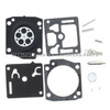 315-153-681 - REPAIR KIT - EK6101 - Makita - Image 2