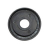 681666-1 - RESIN WASHER UC3530A - Makita Original Part