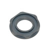 285849-1 - RETAINER RP1800 - Makita Original Part