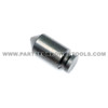 323675-1 - RETAINING PIN FOR 1/2" IMPACT WRENCH - 6905B - Makita - Image 2 