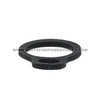 961003-8 - RETAINING RING S-7 - LXMT02 - Makita Original Part - Image 3