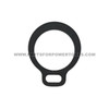 961004-6 - RETAINING RING S-8 - LXPK01 - Makita Original Part - Image 2
