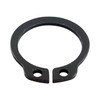 961055-9 - RETAINING RING S-15 - 5007F - Makita Original Part - Image 1