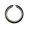 961085-0 - RETAINING RING WR-15 BTP140 - Makita Original Part
