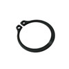 961110-7 - RETAINING RING S-30 HR2010 - Makita Original Part