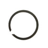 961140-8 - RETAINING RING HR2811F - Makita Original Part