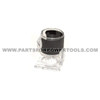 419138-4 - BASE - 3709 - Makita - Image 4