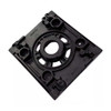 450067-2 - BASE BO4556K - Makita Original Part