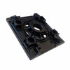 450067-2 - BASE BO4556K - Makita Original Part