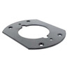 450819-1 - BASE PLATE RP0900K - Makita Original Part