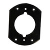 450819-1 - BASE PLATE RP0900K - Makita Original Part