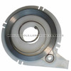 394-163-020 - REWIND SPRING - DPC6400 - Makita - Image 3