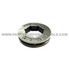 026-224-010 - RIM SPROCKET 3/8" - DCS520I - Makita - Image 3