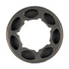 026-224-010 - RIM SPROCKET 3/8" - DCS520I - Makita - Image 1
