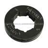 026-224-010 - RIM SPROCKET 3/8" - DCS520I - Makita - Image 2