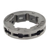 119-224-070 - RIM SPROCKET 3/8 - DCS6800I - Makita - Image 1