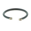 231921-7 - RING SPRING 22 TW1000 - Makita Original Part