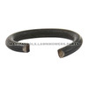 232323-0 - RING SPRING 10 - XWT08 - Makita - Image 3
