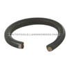 232323-0 - RING SPRING 10 - XWT08 - Makita - Image 4