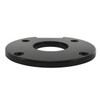454842-8 - BASE PROTECTOR - RT0701C - Makita - Image 3