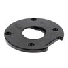 454842-8 - BASE PROTECTOR - RT0701C - Makita - Image 2