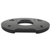 454842-8 - BASE PROTECTOR - RT0701C - Makita - Image 4