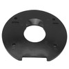 454842-8 - BASE PROTECTOR - RT0701C - Makita - Image 7