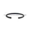 233917-4 - RING SPRING 28 - HR2450F - Makita Original Part - Image 3