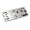 456623-6 - BASE XDS01 - Makita Original Part