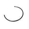 233937-8 - RING SPRING 31 HR4001C - Makita Original Part